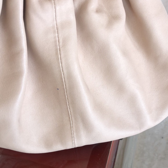 Women’s bags - Picture 8 of 9